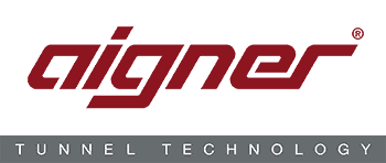 Aigner_Tunnel_Logo_350x148