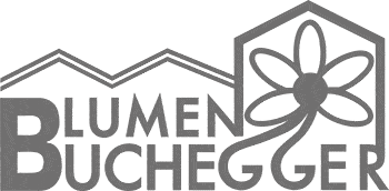 Blumen_Buchegger_Logo_350x172