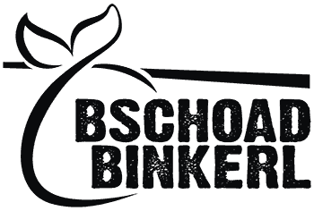 BschoadBinkerl_Logo_350x236
