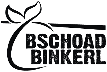 BschoadBinkerl_Logo_350x236