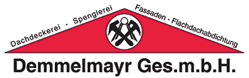 Demelmayr_Logo_350x110