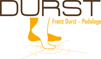 Durst_Schuhe_Logo_350x205