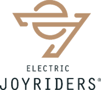 Electric_Joyriders_350x311