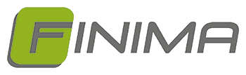 Finima_Logo_350x107