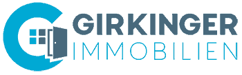 Girkinger_Logo_350x109