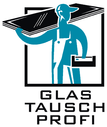 Glastauschprofi_Logo_350x417