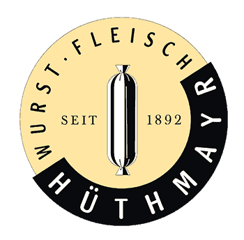 Huethmayr_Logo_350x344