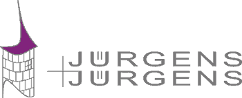 Juergens-Logo_350x143