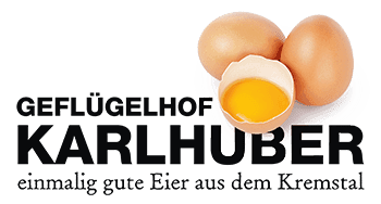 Karlhuber_Logo_350x188