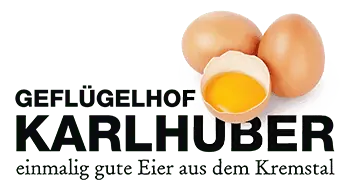 Karlhuber_Logo_350x188