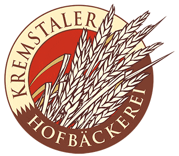 KremstalerHofbaeckerei_Logo_350x306