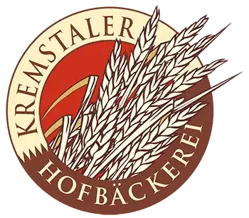 KremstalerHofbaeckerei_Logo_350x306