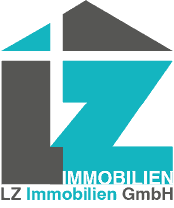 LZImmobilien_Logo_350x420