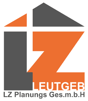 LZplan_Logo_350x400