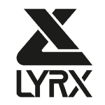 Lyrx_Logo_150x150