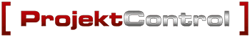 PKC_Logo_350x53