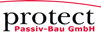 Protect_Passivbau_Logo_350x112