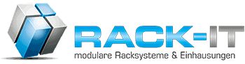 Rack-IT_Logo_350x92