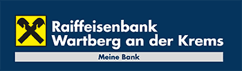 Raifaisenbank_Wartberg_Logo_350x103