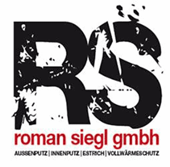Roman-Siegl_Logo_350x335