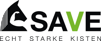 SAVE_Kisten_Logo