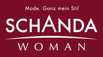 Schanda_Woman_Logo_340x190