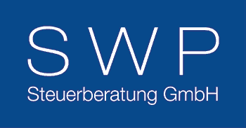 SWP_Logo_350X183