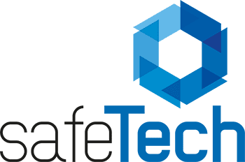 SafeTech_Logo