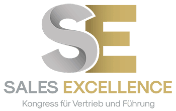 SalesExcellence_Logo_350x220