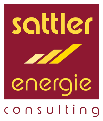 Sattler_Logo_350x410