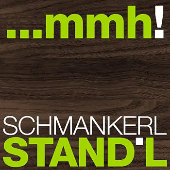 Schmankerl_Logo_350x350