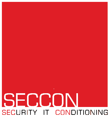 Seccon_Logo_350x374