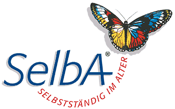SelbA_Logo_350x219