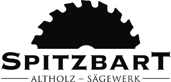 Spitzbart_Logo_RGB_350x168