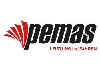 pemas_Logo_350x247