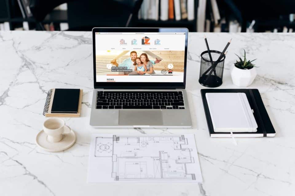 projekt_web_online_website_LZ_plan_linz_ooe_1920x1280