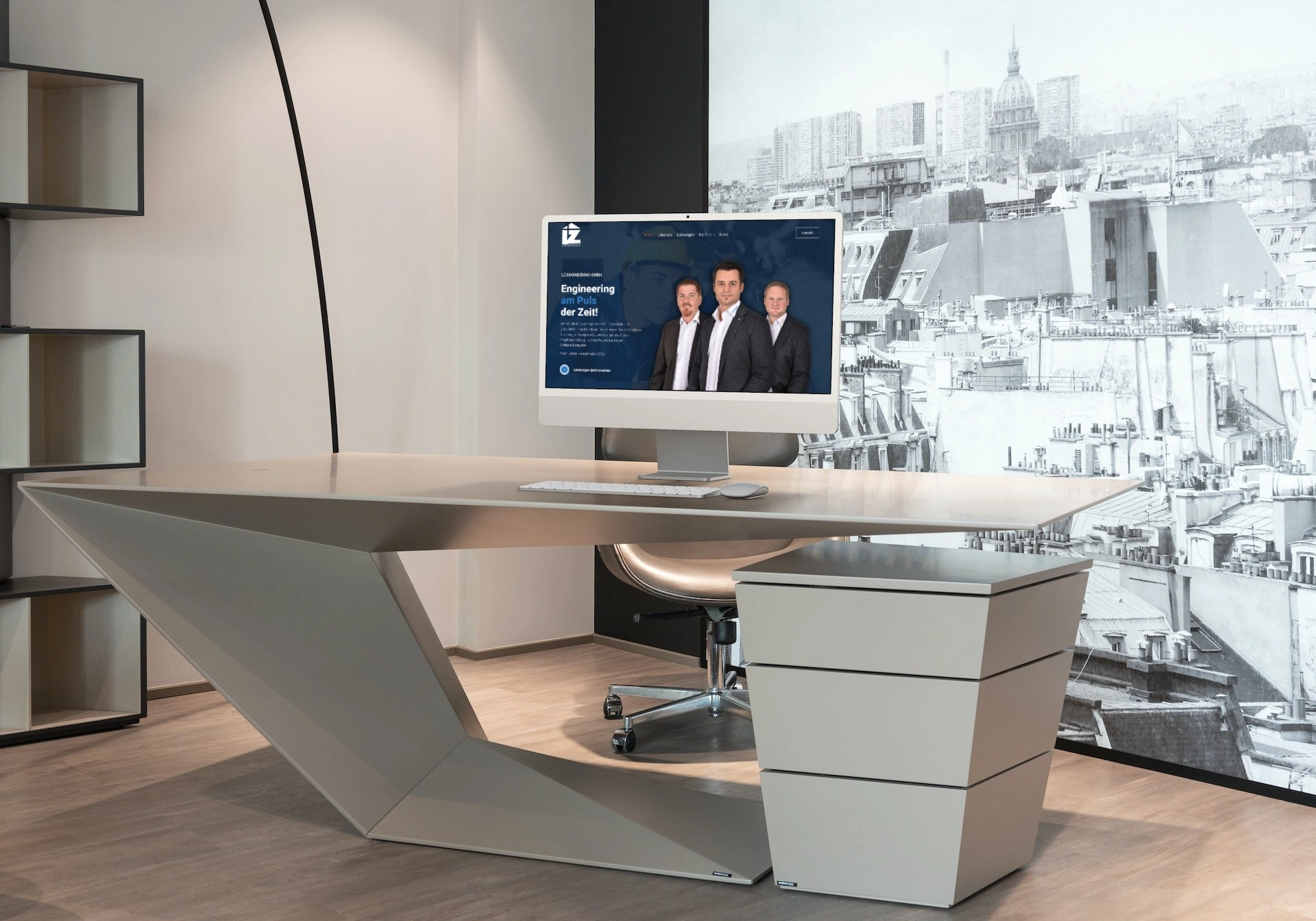 projekt_web_online_website_job-portal_lzengineering_linz_ooe_1920x1344