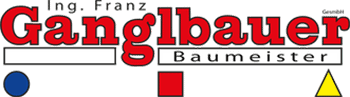 ganglbauer-logo-350x97