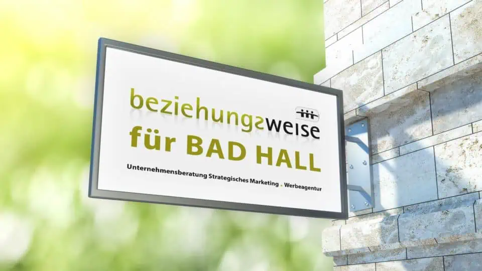 werbeagentur_in_bad_hall_online-marketing-experten