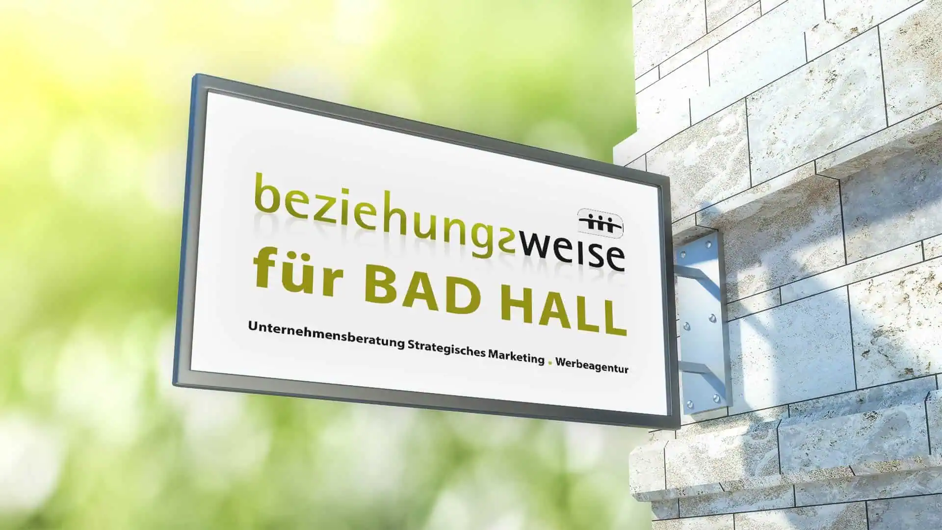 werbeagentur_in_bad_hall_online-marketing-experten