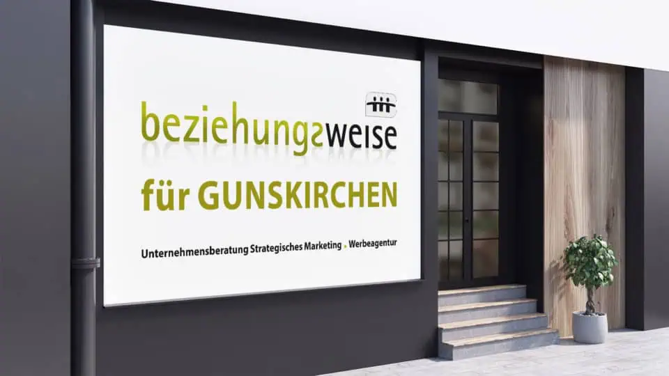 werbeagentur_in_gunskirchen_online-marketing-experten