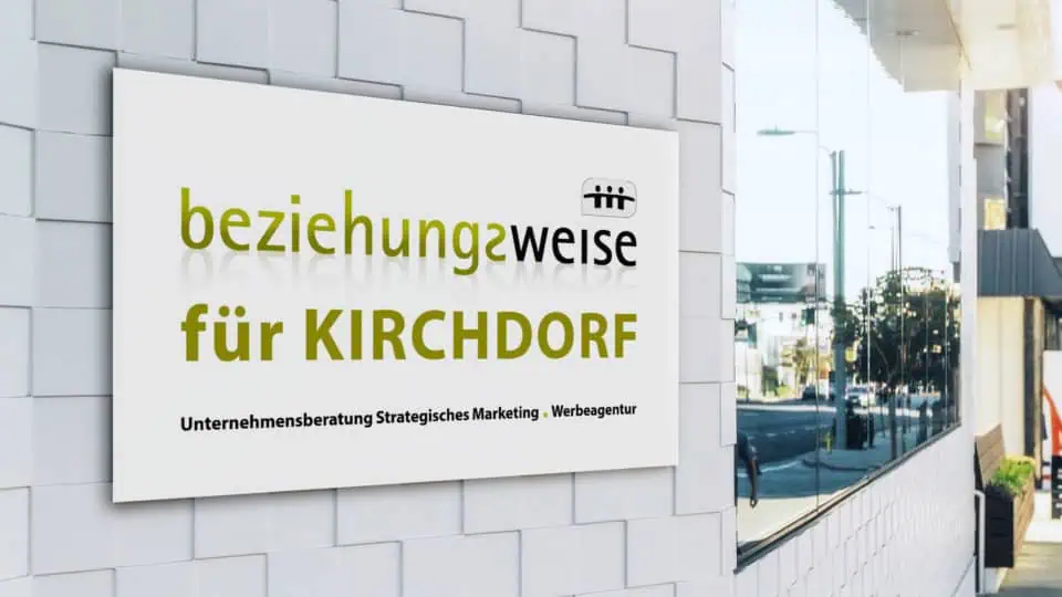 werbeagentur_in_kirchdorf_an_der_krems_online-marketing-experten
