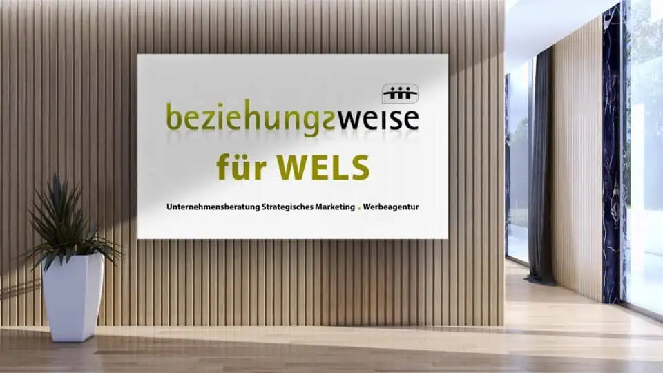 werbeagentur_in_wels_online-marketing-experten
