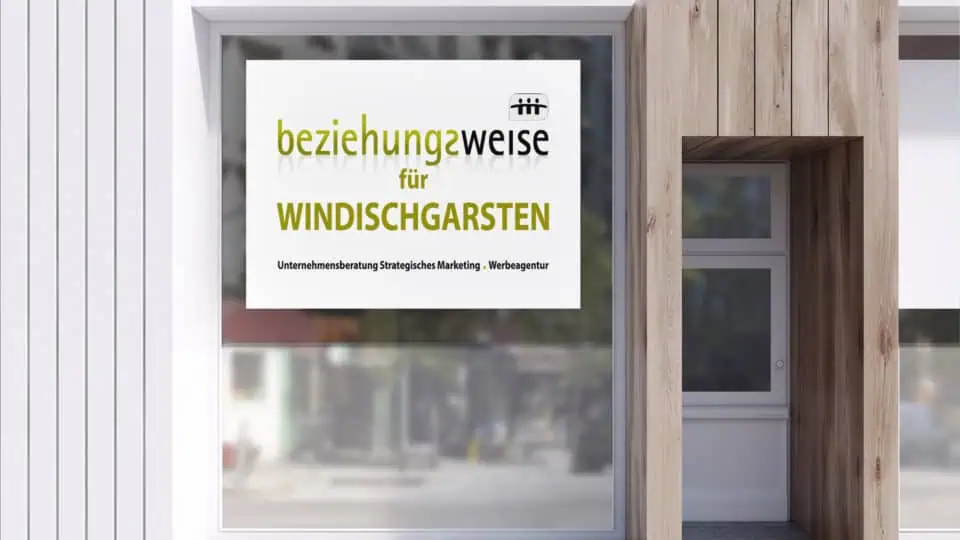 werbeagentur_in_windischgarsten_online-marketing-experten