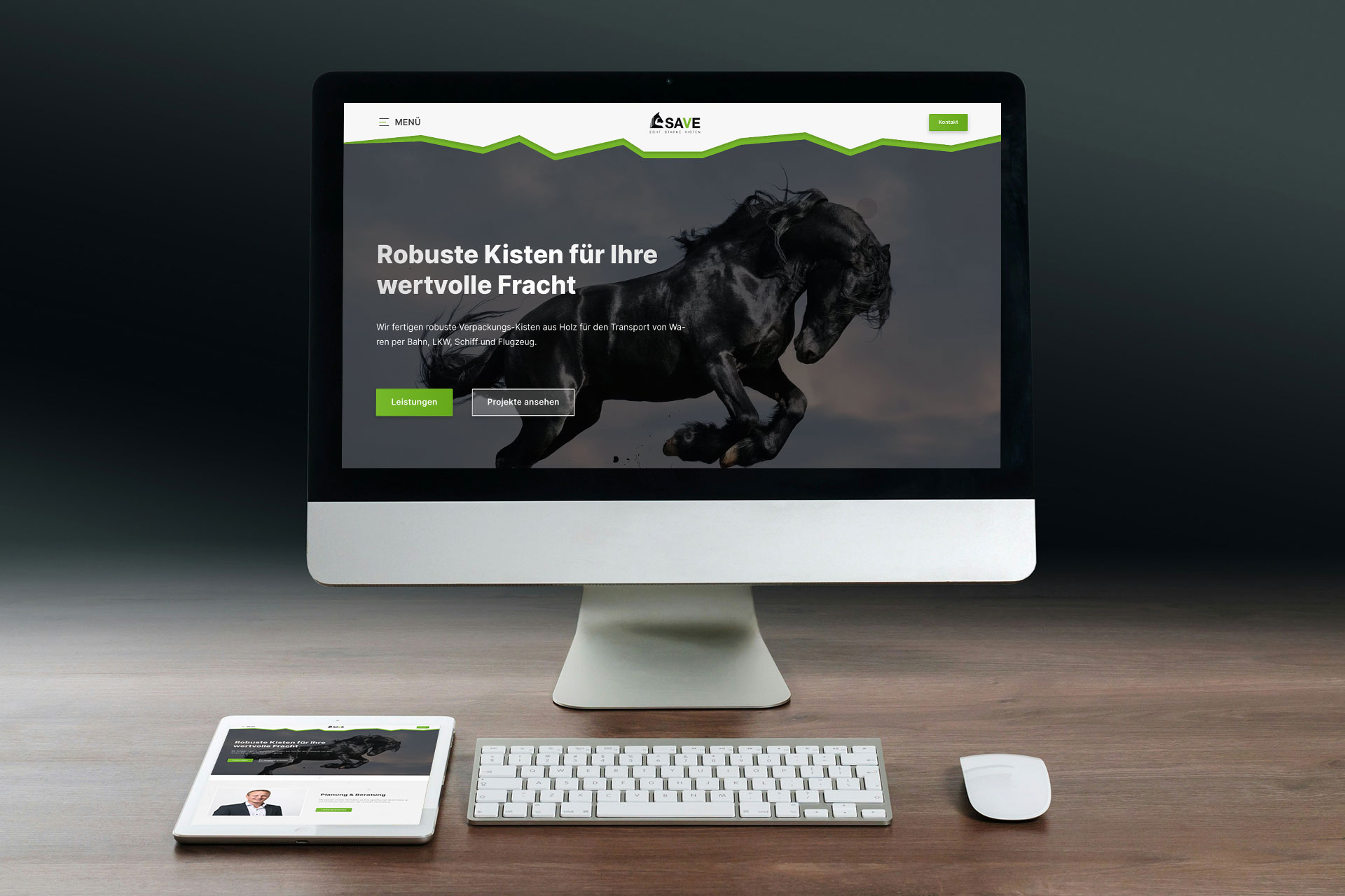 projekt_web_online-agentur_wartberg_anderkrems_save_kisten