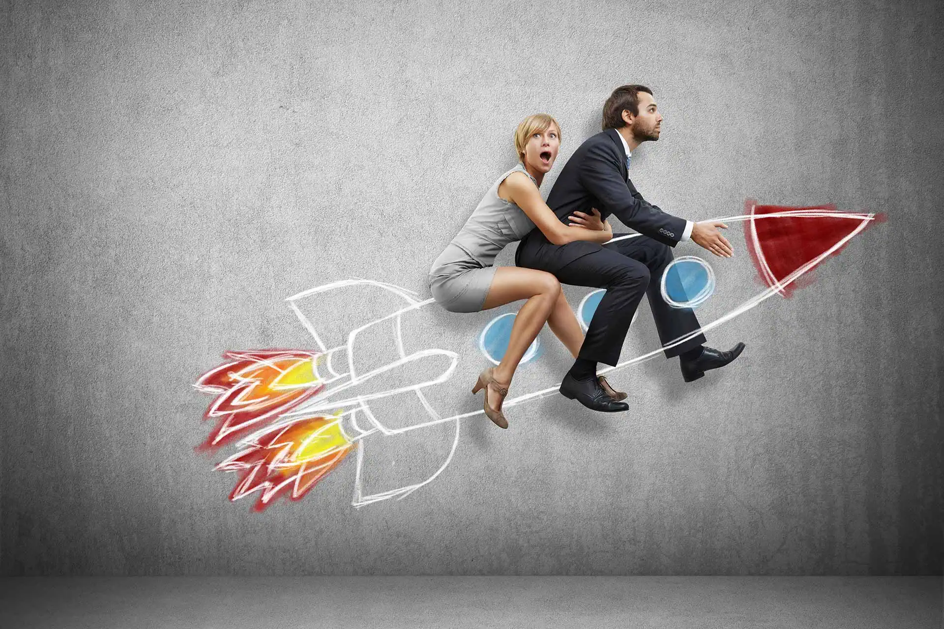 kmu-digital_2026_foerderung-oesterreich_digitalisierung