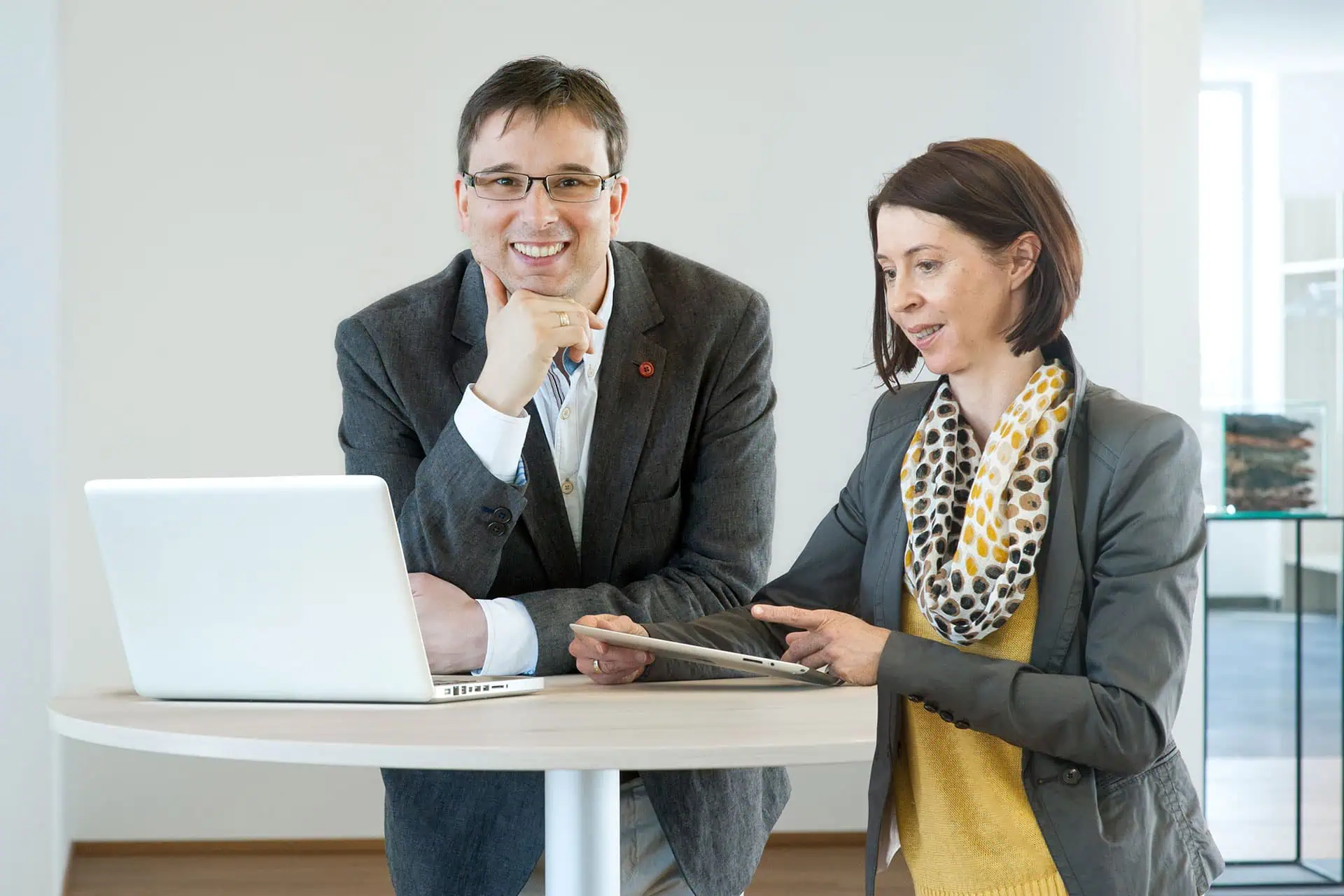 online-seo-marketing_experten_berater_werbeagentur_oesterreich